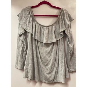 LILLY PULITZER TOP FOR SALE!!